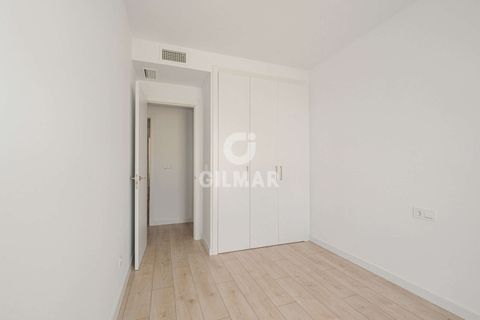 Lejlighed i Tomares, Sevilla, Tomares - € 415.000 | Ref: 219846 - foto 12