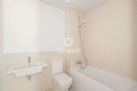 Lejlighed i Tomares, Sevilla, Tomares - € 415.000 | Ref: 219846 - foto 13