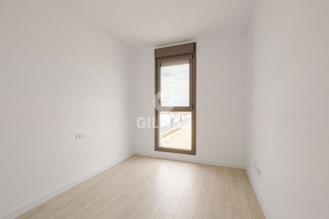 Lejlighed i Tomares, Sevilla, Tomares - € 415.000 | Ref: 219846 - foto 14