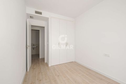 Lejlighed i Tomares, Sevilla, Tomares - € 415.000 | Ref: 219846 - foto 15