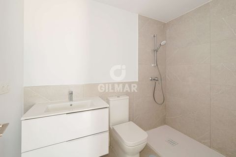 Lejlighed i Tomares, Sevilla, Tomares - € 415.000 | Ref: 219846 - foto 16