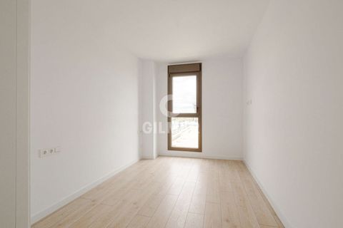 Lejlighed i Tomares, Sevilla, Tomares - € 415.000 | Ref: 219846 - foto 17