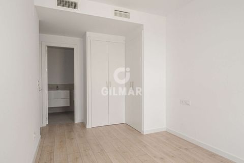 Lejlighed i Tomares, Sevilla, Tomares - € 415.000 | Ref: 219846 - foto 18