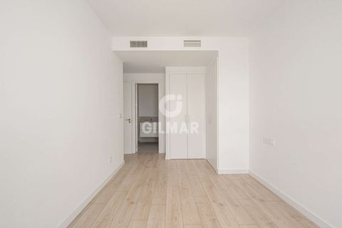 Lejlighed i Tomares, Sevilla, Tomares - € 415.000 | Ref: 219846 - foto 19
