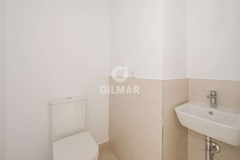 Lejlighed i Tomares, Sevilla, Tomares - € 415.000 | Ref: 219846 - foto 20