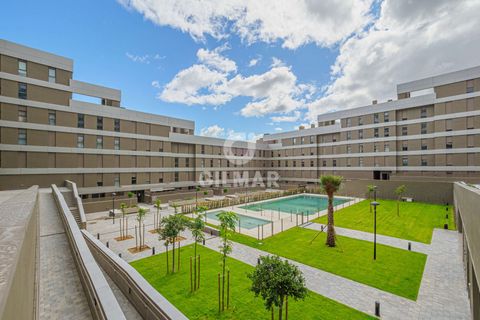 Lejlighed i Tomares, Sevilla, Tomares - € 415.000 | Ref: 219846 - foto 23