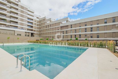 Lejlighed i Tomares, Sevilla, Tomares - € 415.000 | Ref: 219846 - foto 25