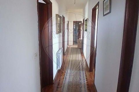 Villa a Sernancelhe, Viseu, Sernancelhe - € 132.500 | Ref: 126021103-70 - foto 4