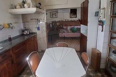 Villa a Sernancelhe, Viseu, Sernancelhe - € 132.500 | Ref: 126021103-70 - foto 5