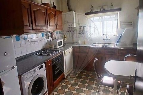 Villa a Sernancelhe, Viseu, Sernancelhe - € 132.500 | Ref: 126021103-70 - foto 6