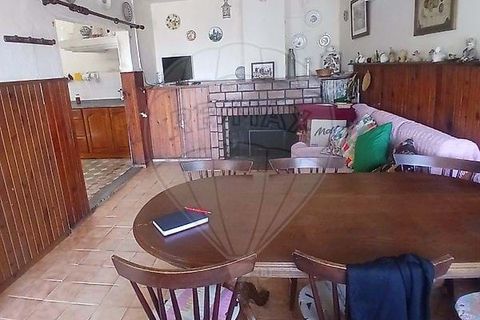 Villa a Sernancelhe, Viseu, Sernancelhe - € 132.500 | Ref: 126021103-70 - foto 7