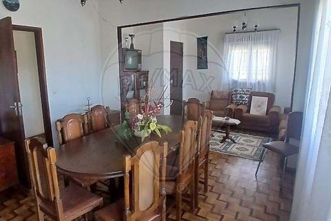 Villa a Sernancelhe, Viseu, Sernancelhe - € 132.500 | Ref: 126021103-70 - foto 9