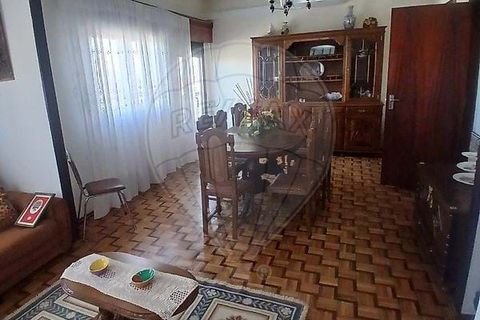 Villa a Sernancelhe, Viseu, Sernancelhe - € 132.500 | Ref: 126021103-70 - foto 10