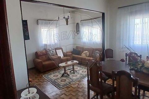 Villa a Sernancelhe, Viseu, Sernancelhe - € 132.500 | Ref: 126021103-70 - foto 11