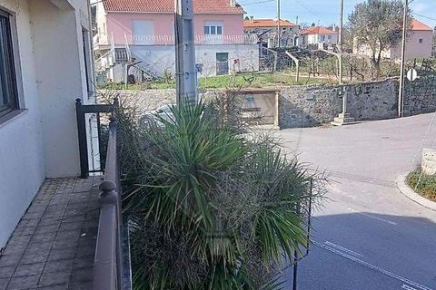 Villa a Sernancelhe, Viseu, Sernancelhe - € 132.500 | Ref: 126021103-70 - foto 13