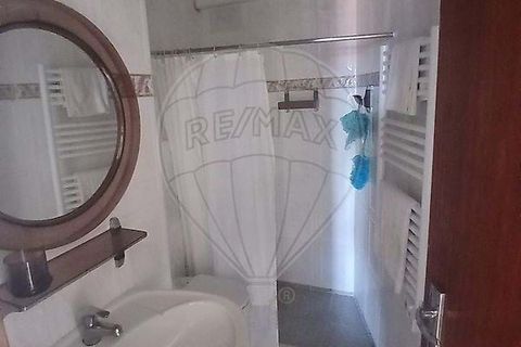 Villa a Sernancelhe, Viseu, Sernancelhe - € 132.500 | Ref: 126021103-70 - foto 14