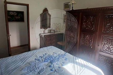 Villa a Sernancelhe, Viseu, Sernancelhe - € 132.500 | Ref: 126021103-70 - foto 15