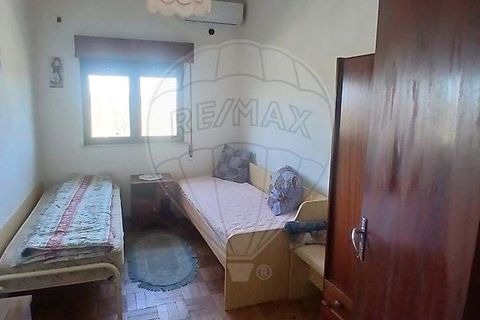 Villa a Sernancelhe, Viseu, Sernancelhe - € 132.500 | Ref: 126021103-70 - foto 16