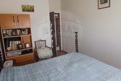 Villa a Sernancelhe, Viseu, Sernancelhe - € 132.500 | Ref: 126021103-70 - foto 17