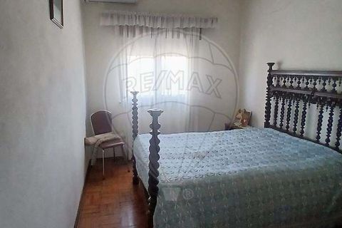 Villa a Sernancelhe, Viseu, Sernancelhe - € 132.500 | Ref: 126021103-70 - foto 18