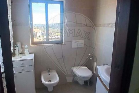 Villa a Sernancelhe, Viseu, Sernancelhe - € 132.500 | Ref: 126021103-70 - foto 19