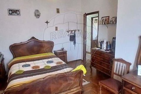 Villa a Sernancelhe, Viseu, Sernancelhe - € 132.500 | Ref: 126021103-70 - foto 20