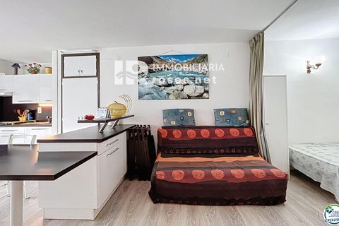 Lejlighed i Roses, Gerona, Roses - € 215.000 | Ref: 3720 - foto 6
