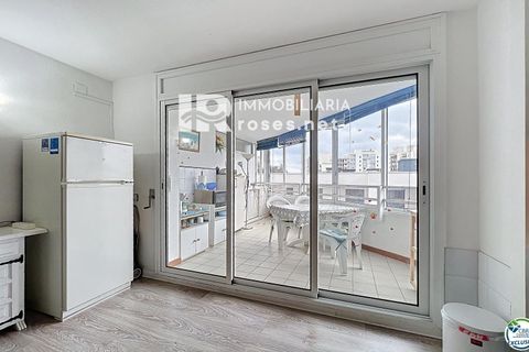 Lejlighed i Roses, Gerona, Roses - € 215.000 | Ref: 3720 - foto 7
