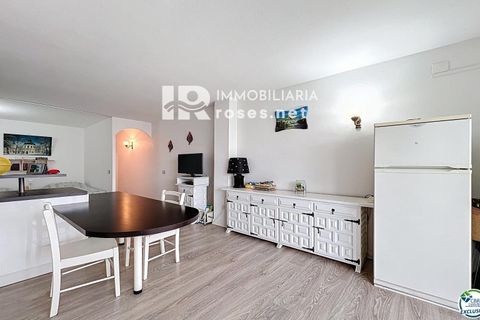 Lejlighed i Roses, Gerona, Roses - € 215.000 | Ref: 3720 - foto 8