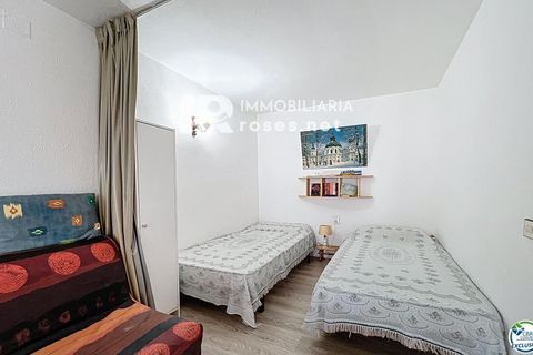 Lejlighed i Roses, Gerona, Roses - € 215.000 | Ref: 3720 - foto 10