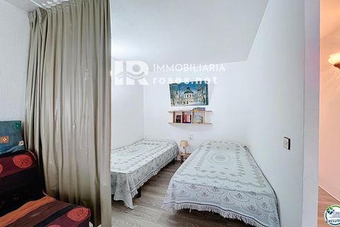 Lejlighed i Roses, Gerona, Roses - € 215.000 | Ref: 3720 - foto 13