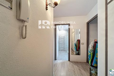 Lejlighed i Roses, Gerona, Roses - € 215.000 | Ref: 3720 - foto 14
