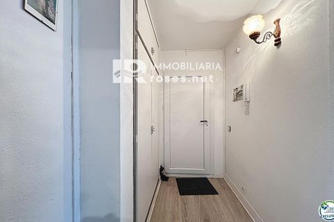 Lejlighed i Roses, Gerona, Roses - € 215.000 | Ref: 3720 - foto 15