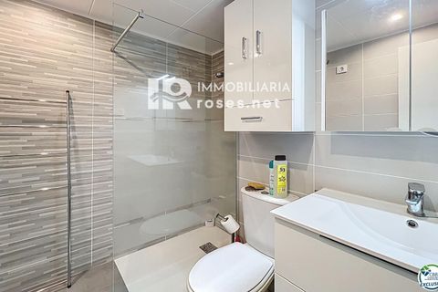 Lejlighed i Roses, Gerona, Roses - € 215.000 | Ref: 3720 - foto 16