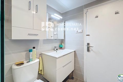 Lejlighed i Roses, Gerona, Roses - € 215.000 | Ref: 3720 - foto 17