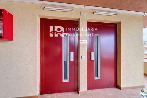 Lejlighed i Roses, Gerona, Roses - € 215.000 | Ref: 3720 - foto 19