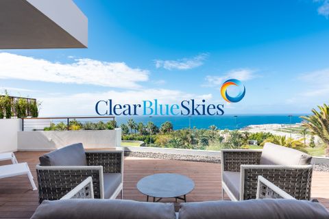 Lejlighed i Abama, Tenerife, Abama - € 1.895.000 | Ref: 8988 - foto 3
