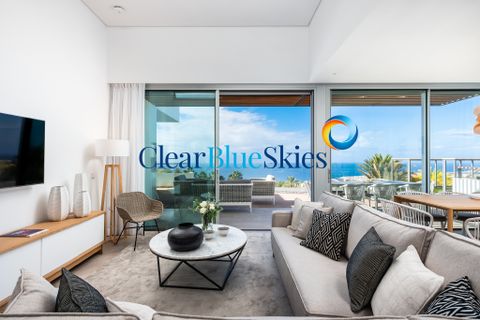 Lejlighed i Abama, Tenerife, Abama - € 1.895.000 | Ref: 8988 - foto 6
