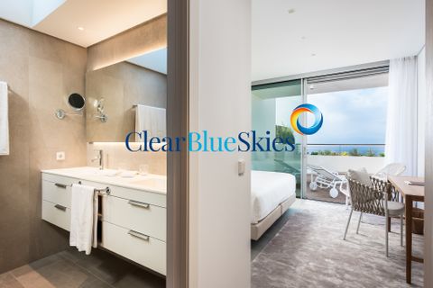 Lejlighed i Abama, Tenerife, Abama - € 1.895.000 | Ref: 8988 - foto 14