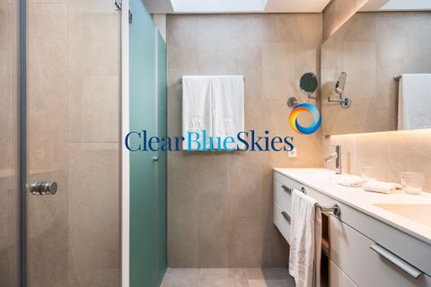Lejlighed i Abama, Tenerife, Abama - € 1.895.000 | Ref: 8988 - foto 15