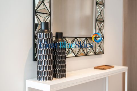 Lejlighed i Abama, Tenerife, Abama - € 1.895.000 | Ref: 8988 - foto 25