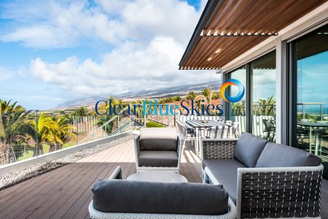 Lejlighed i Abama, Tenerife, Abama - € 1.895.000 | Ref: 8988 - foto 26
