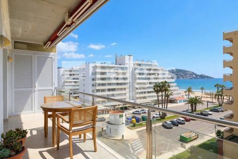 Appartement in Roses, Gerona - foto 1