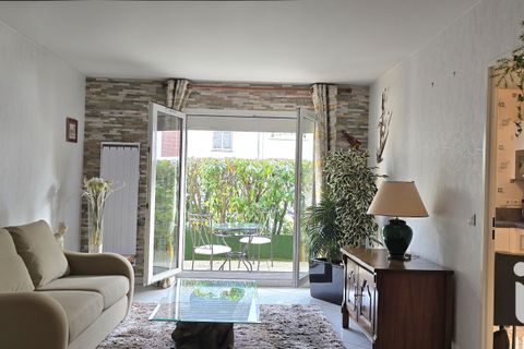 Leilighet i Arpajon, Essonne, Arpajon - € 245 000 | Ref: 18692 - foto 2