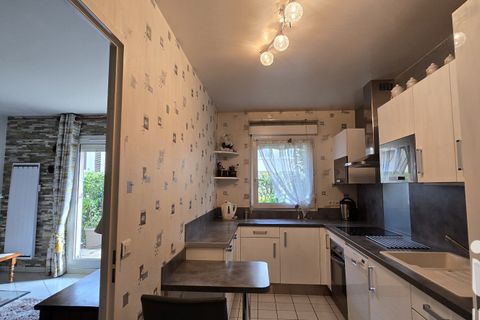 Leilighet i Arpajon, Essonne, Arpajon - € 245 000 | Ref: 18692 - foto 5