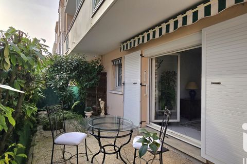 Leilighet i Arpajon, Essonne, Arpajon - € 245 000 | Ref: 18692 - foto 6