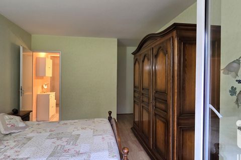 Leilighet i Arpajon, Essonne, Arpajon - € 245 000 | Ref: 18692 - foto 8