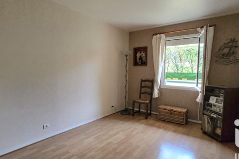 Leilighet i Arpajon, Essonne, Arpajon - € 245 000 | Ref: 18692 - foto 10