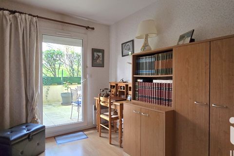 Leilighet i Arpajon, Essonne, Arpajon - € 245 000 | Ref: 18692 - foto 11