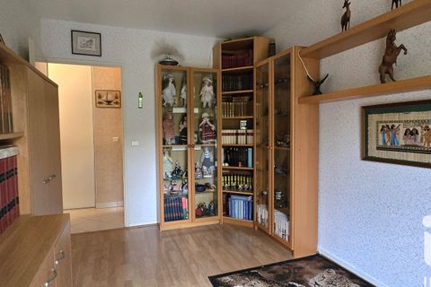 Leilighet i Arpajon, Essonne, Arpajon - € 245 000 | Ref: 18692 - foto 12